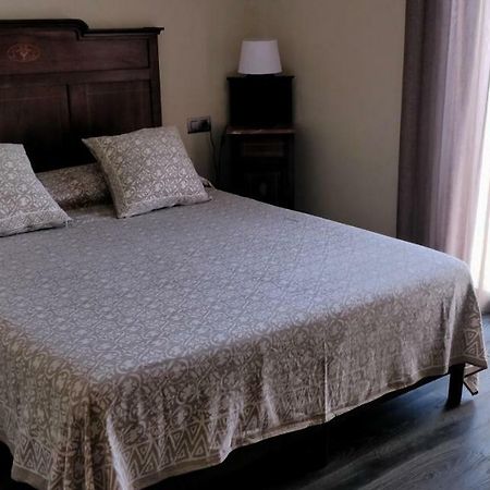 Apartament Major 33 Arbos Bagian luar foto